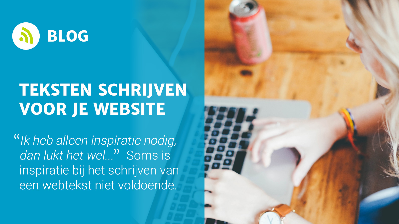 Teksten Schrijven Voor Je Website Samen Met Deze Tips Komt Het Goed Holiday Media