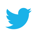 Heeft u al de nieuwe Twitter widget op uw website?