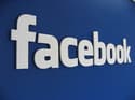 Social Media tip: Facebook call to action