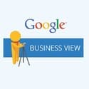 Google Business View: Mooie 360-graden foto's én beter gevonden worden in Google!
