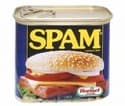 Ontvangt u ook zoveel SPAM e-mail berichten?