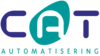 C.A.T. Automatisering