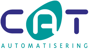 C.A.T. Automatisering