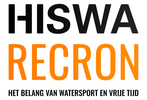 HISWA-RECRON TOP Leverancier