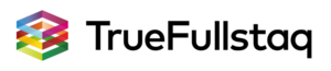 TrueFullstaq