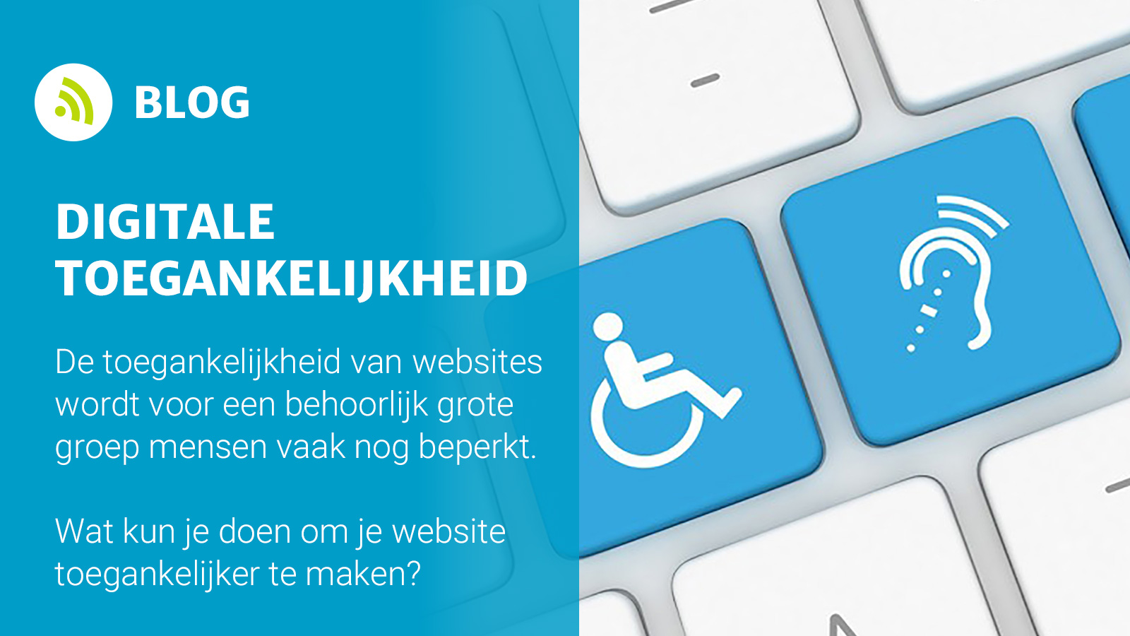 Digitale Toegankelijkheid « Holiday Media