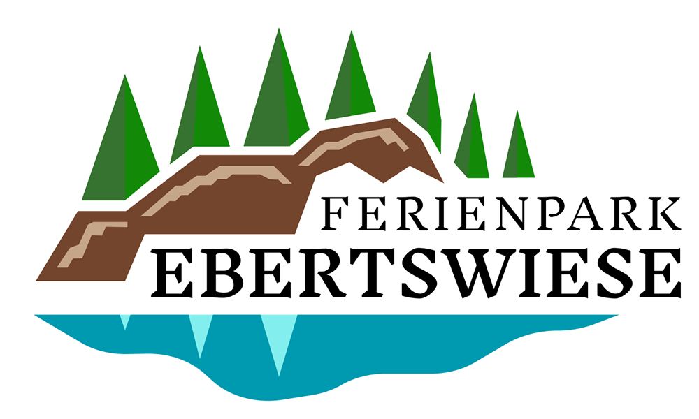 Logo-ontwerp voor Ferienpark Ebertswiese