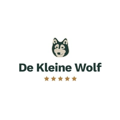 Logo van kleinewolf