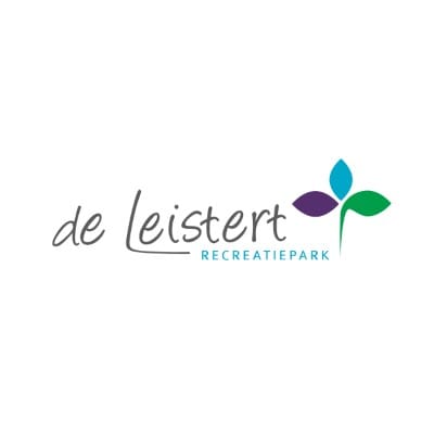 Logo van leistert