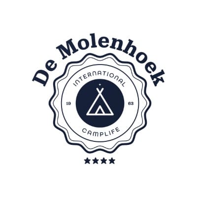Logo van molenhoek