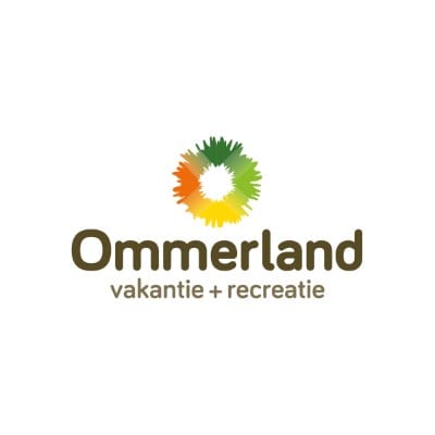 Logo van ommerland