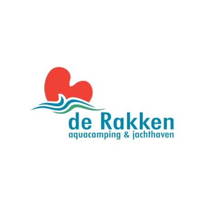 Logo van rakken