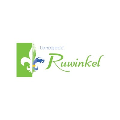 Logo van ruwinkel