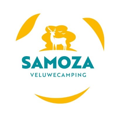 Logo van samoza