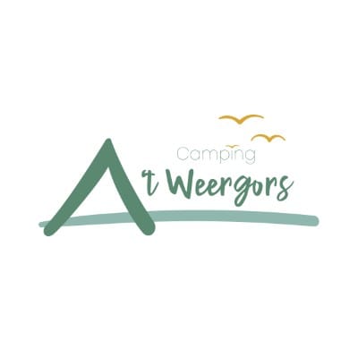 Logo van weergors