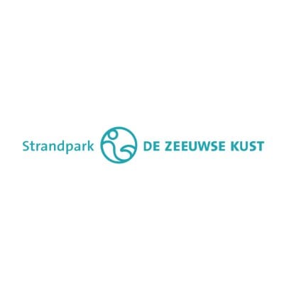 Logo van zeeuwsekust