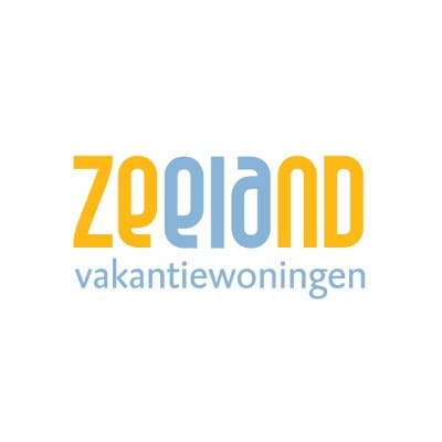 Logo van zeva