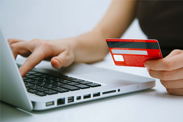 Lees de blog: Veilig online reserveringen betalen
