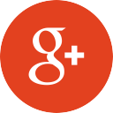 Volg ons op Google+